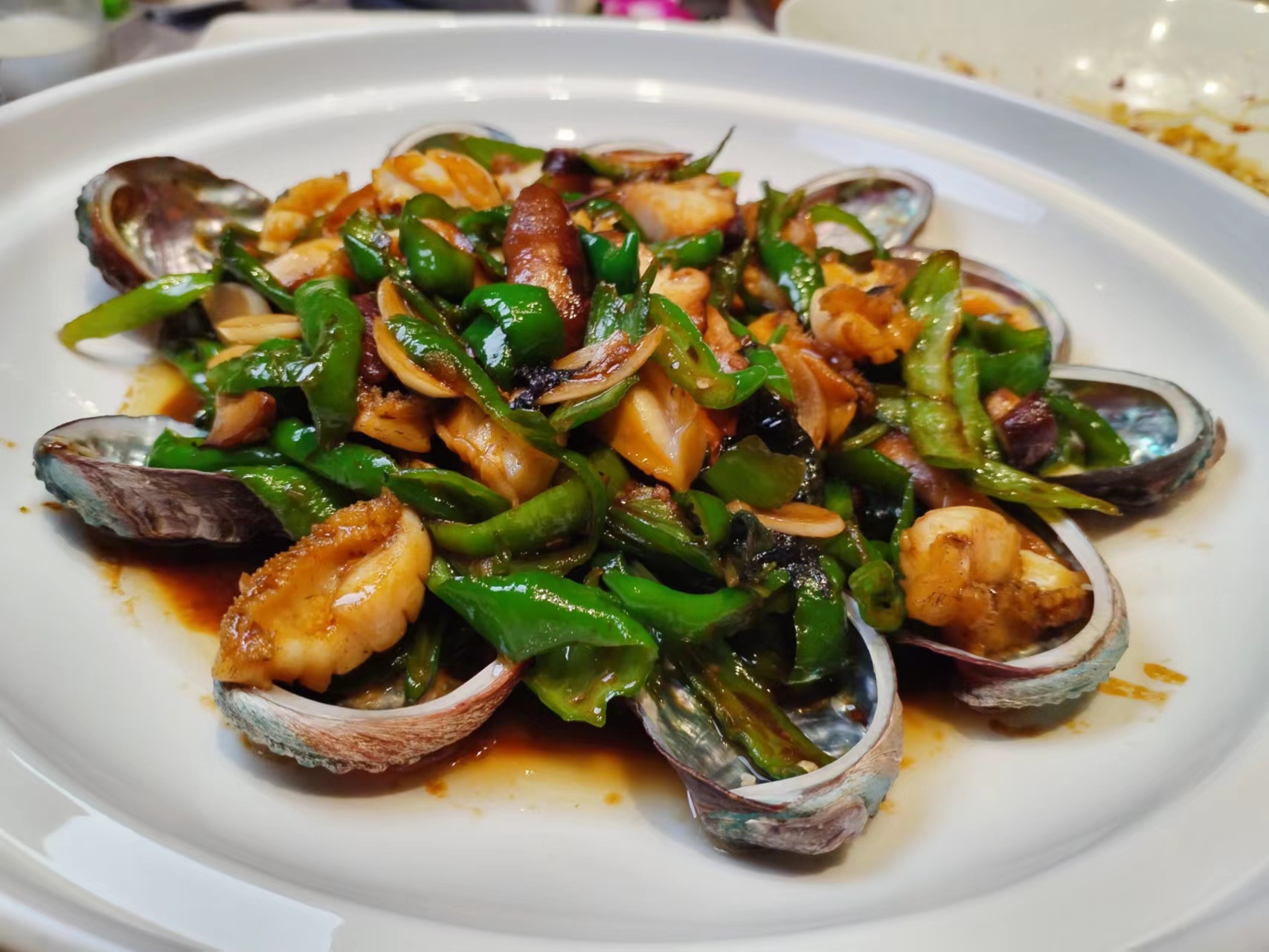 欣食记好吃吗,欣食记武汉热干面