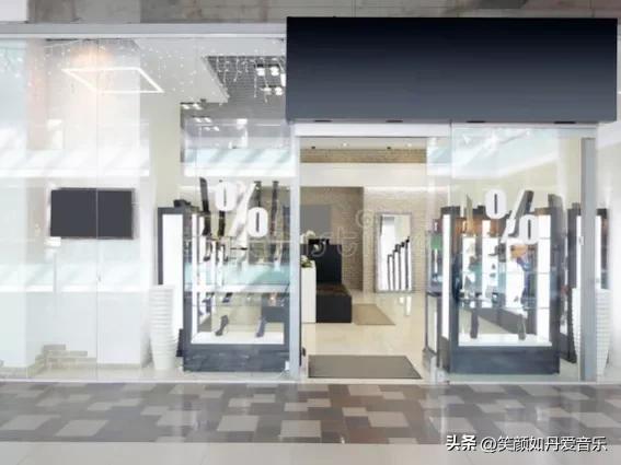 服装实体店去哪里拿货,开服装实体店进货渠道