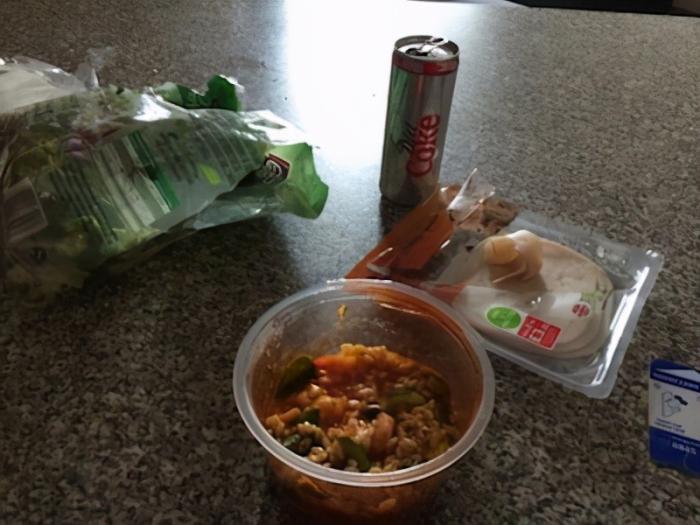 伦敦人为何热衷去唐人街闲逛？什么在吸引着他们，看完你才会明白