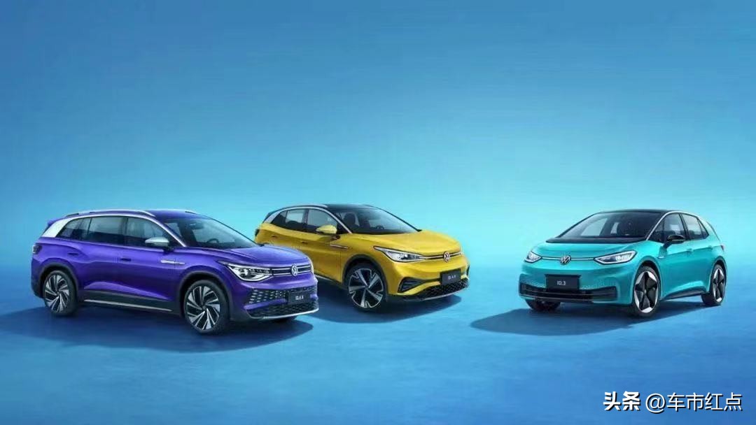 比亚迪秦plusdm-i2022年销量,2022汽车销量排行榜比亚迪第一名