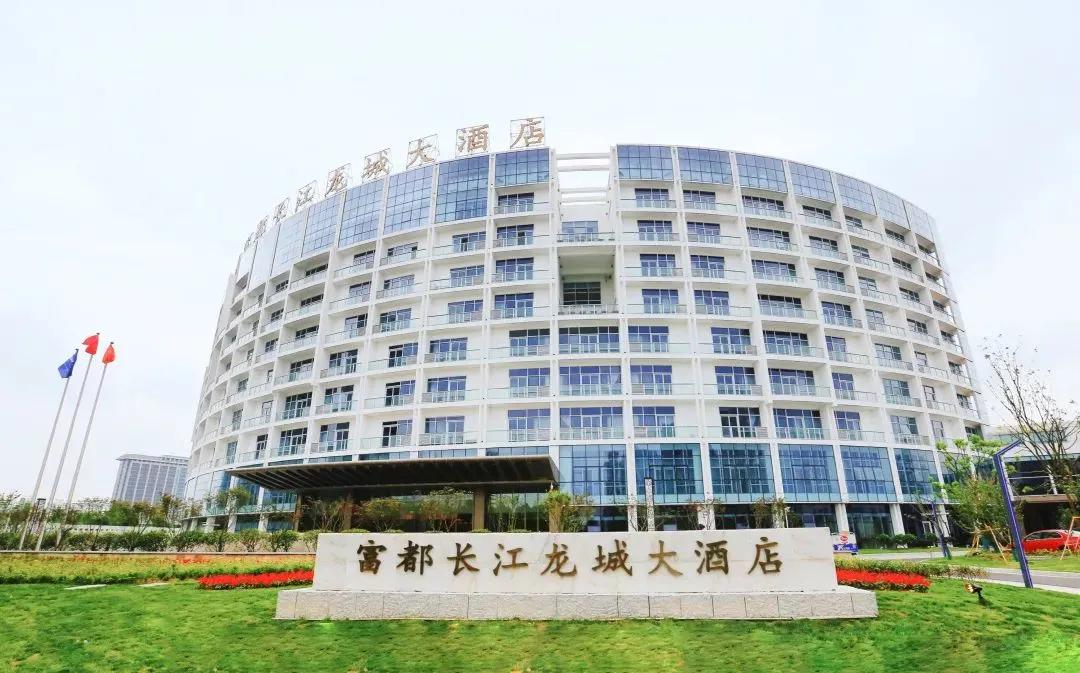 聚势腾飞,常州科教城板块怎么样