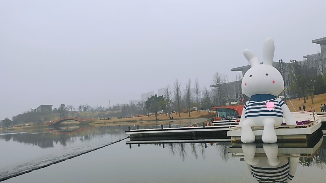 写给爱人的一封信诗歌,写给爱人的情书的原文