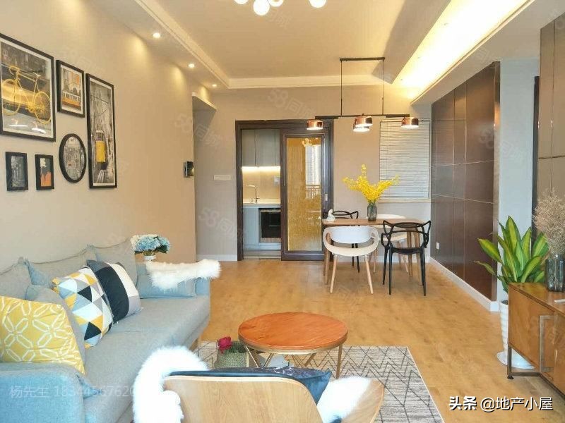 卖房必知想卖房先要了解如何定价,现在买方市场卖房怎么快速成交