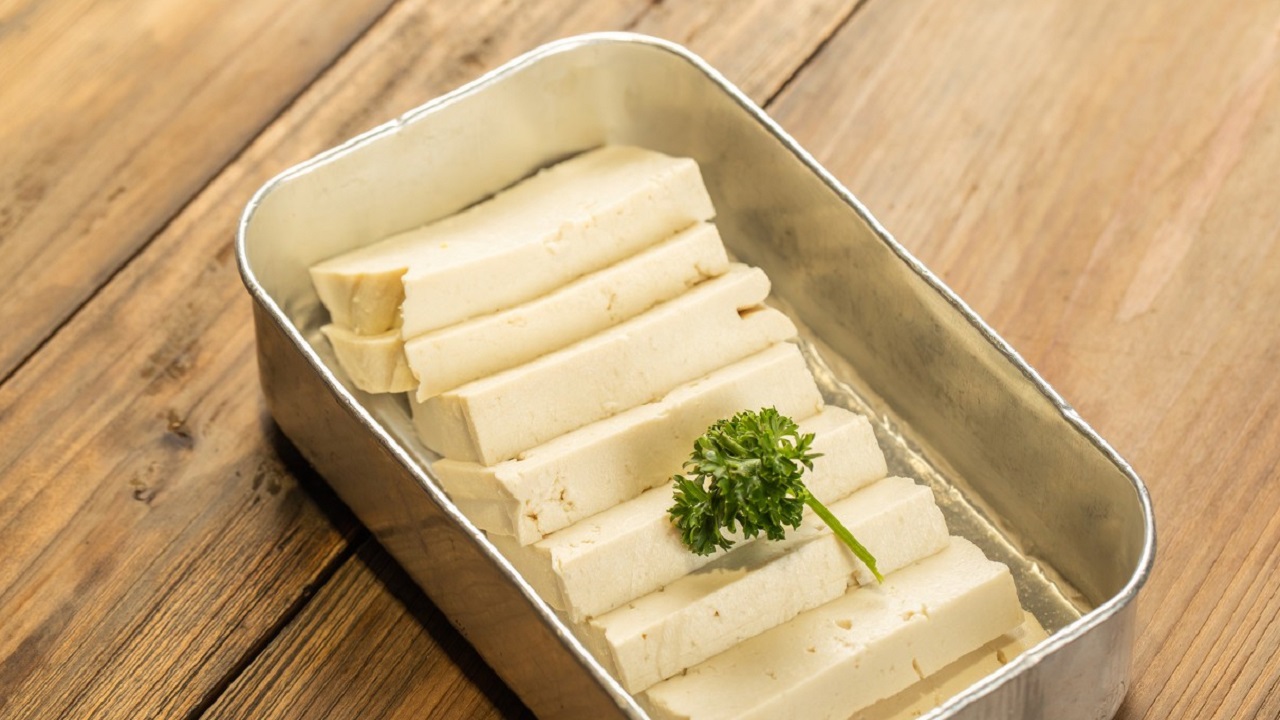 豆腐含有大量激素，男人吃多变娘，女人得癌？医生告诉你真相