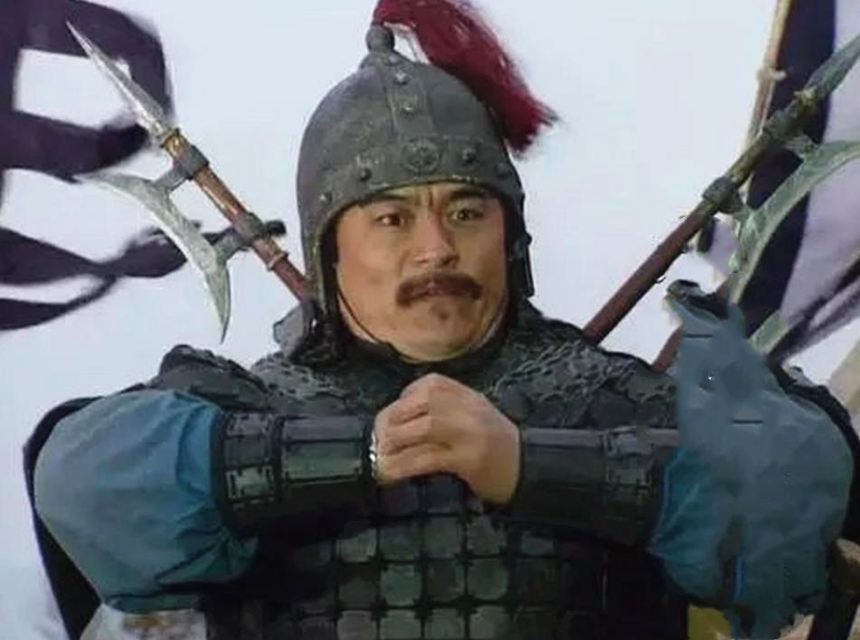 五虎将黄忠为何得不到关羽,五虎将黄忠为什么越老越厉害