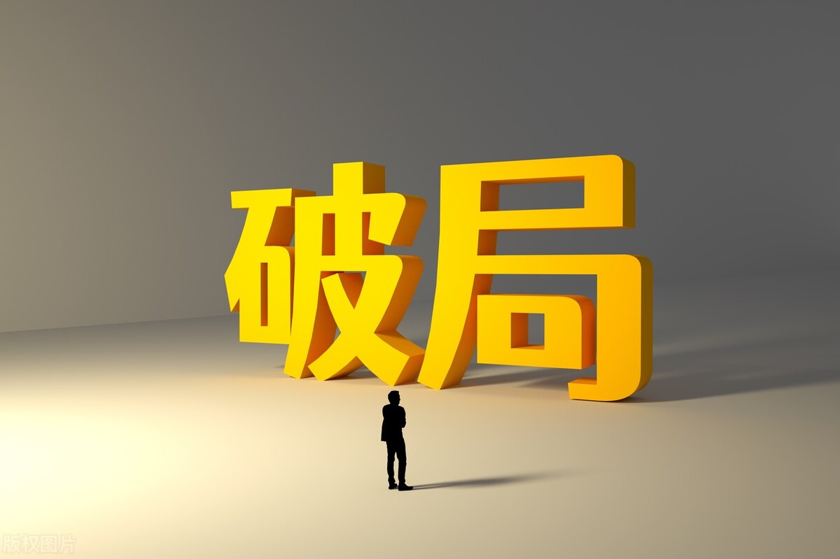 让你的创业计划书吸引投资者,创业投资ppt制作