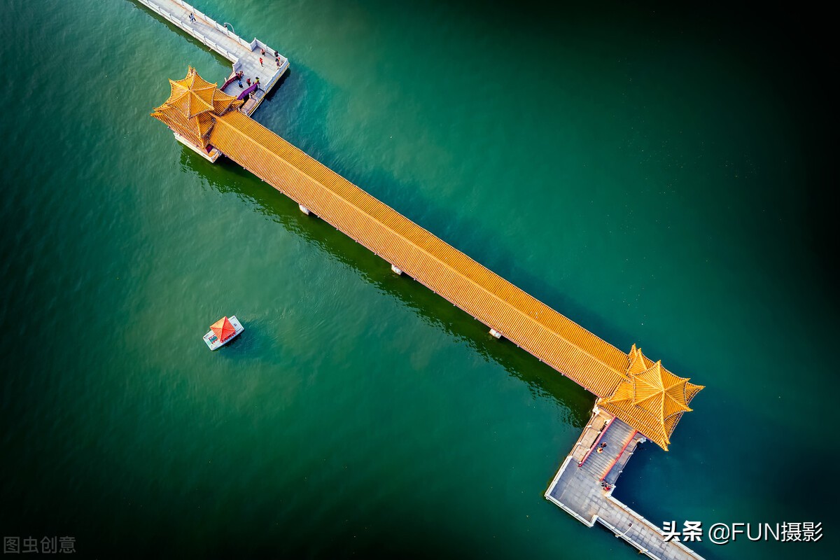 无人机防炸机航拍技巧,无人机炸机合集第一视角