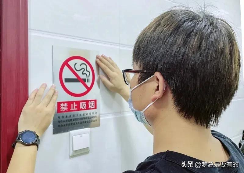 孩子吸烟怎么办视频,孩子抽烟厉害怎么办