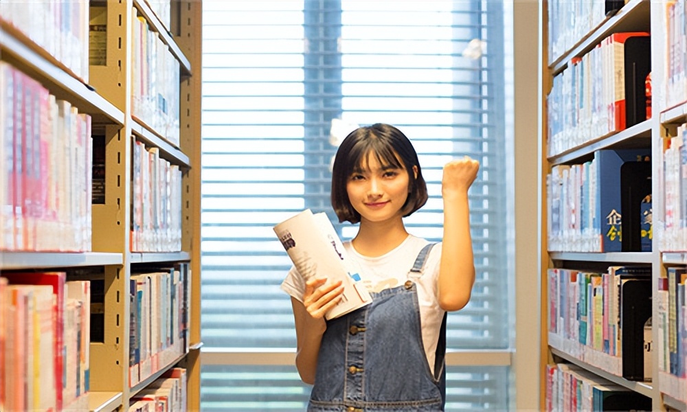 高途课堂周帅与陈国栋谁讲得好,高途课堂周帅和张宇谁教得好