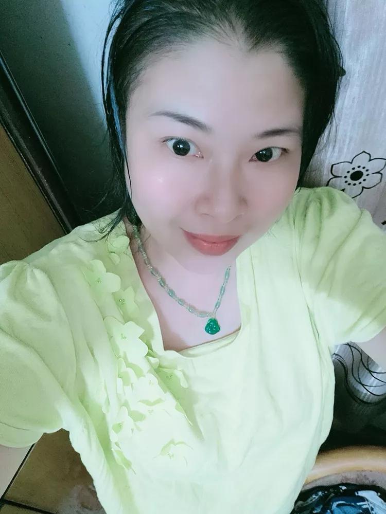 盛夏爱情故事免费全文,盛夏爱情故事免费阅读