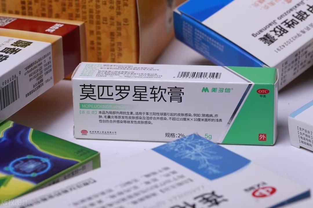 治疗皮肤带状疱疹的药膏有哪些,湿疹疱疹需要注意些什么