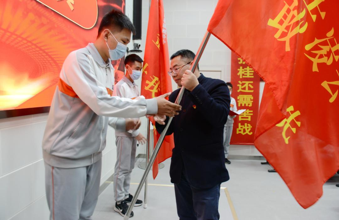 北医附中高中有实验班吗,北医附小招生简章