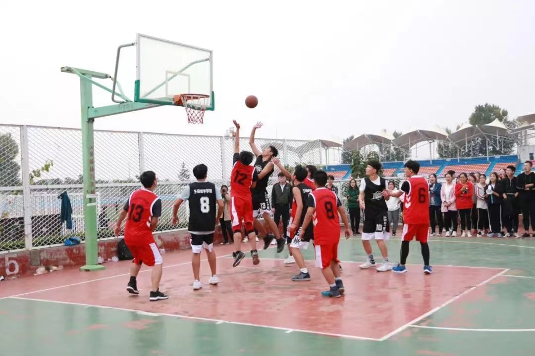 正位瑜伽课有用吗,正位瑜伽可以改善体态吗