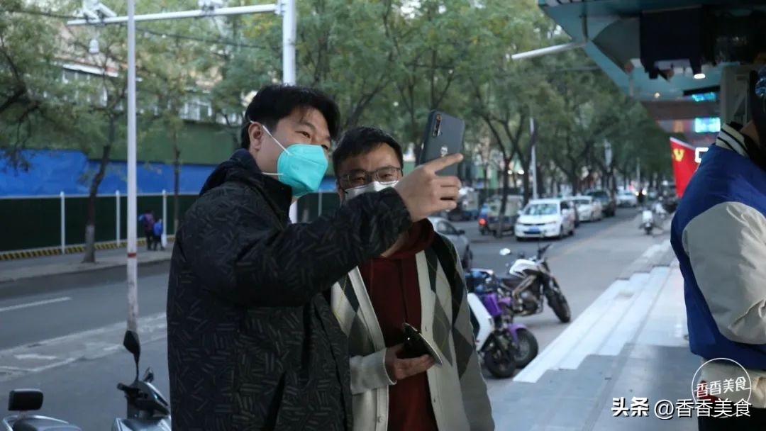 小店赚钱的本质,5平米小店一年利润