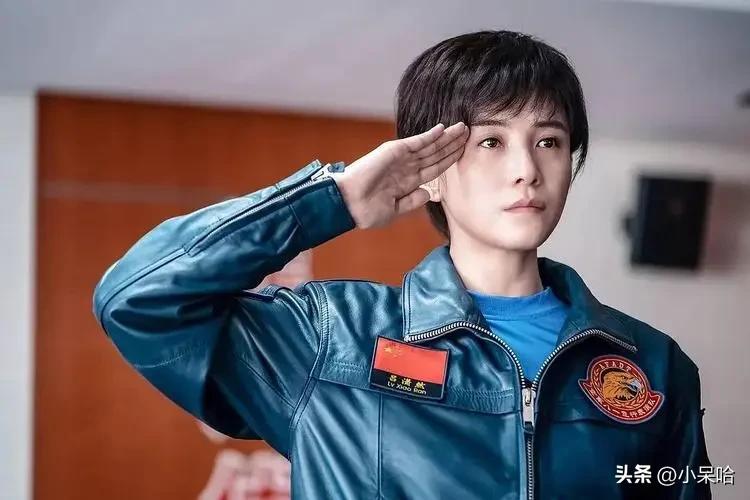 八佰长津湖电影版,八佰长津湖类似电影