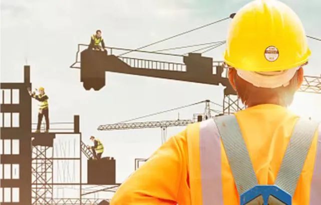 安装工程一切险的保险费率,建设工程一切险和安装工程一切险