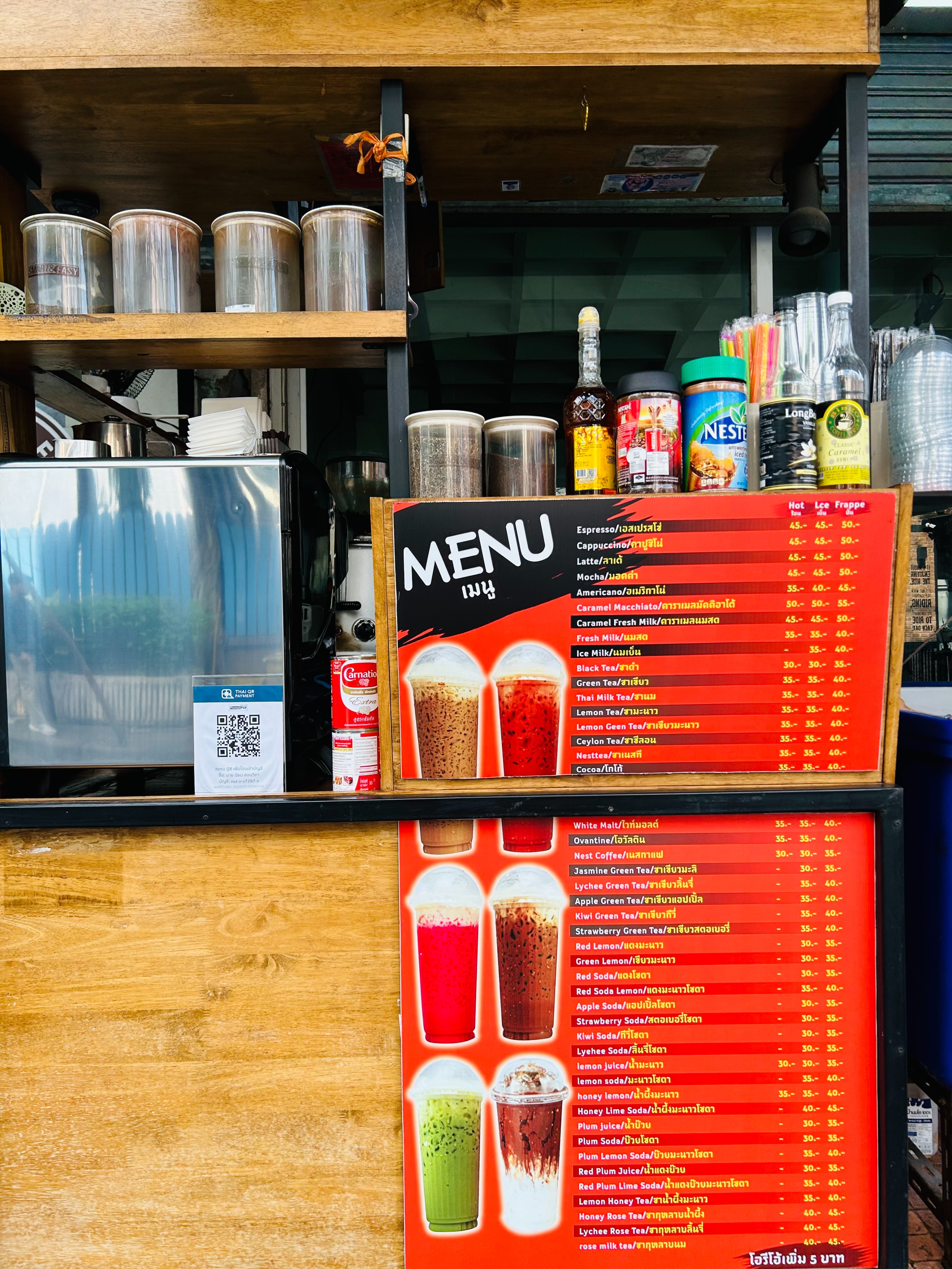 泰国物价高吗现在,泰国物价价格一览表