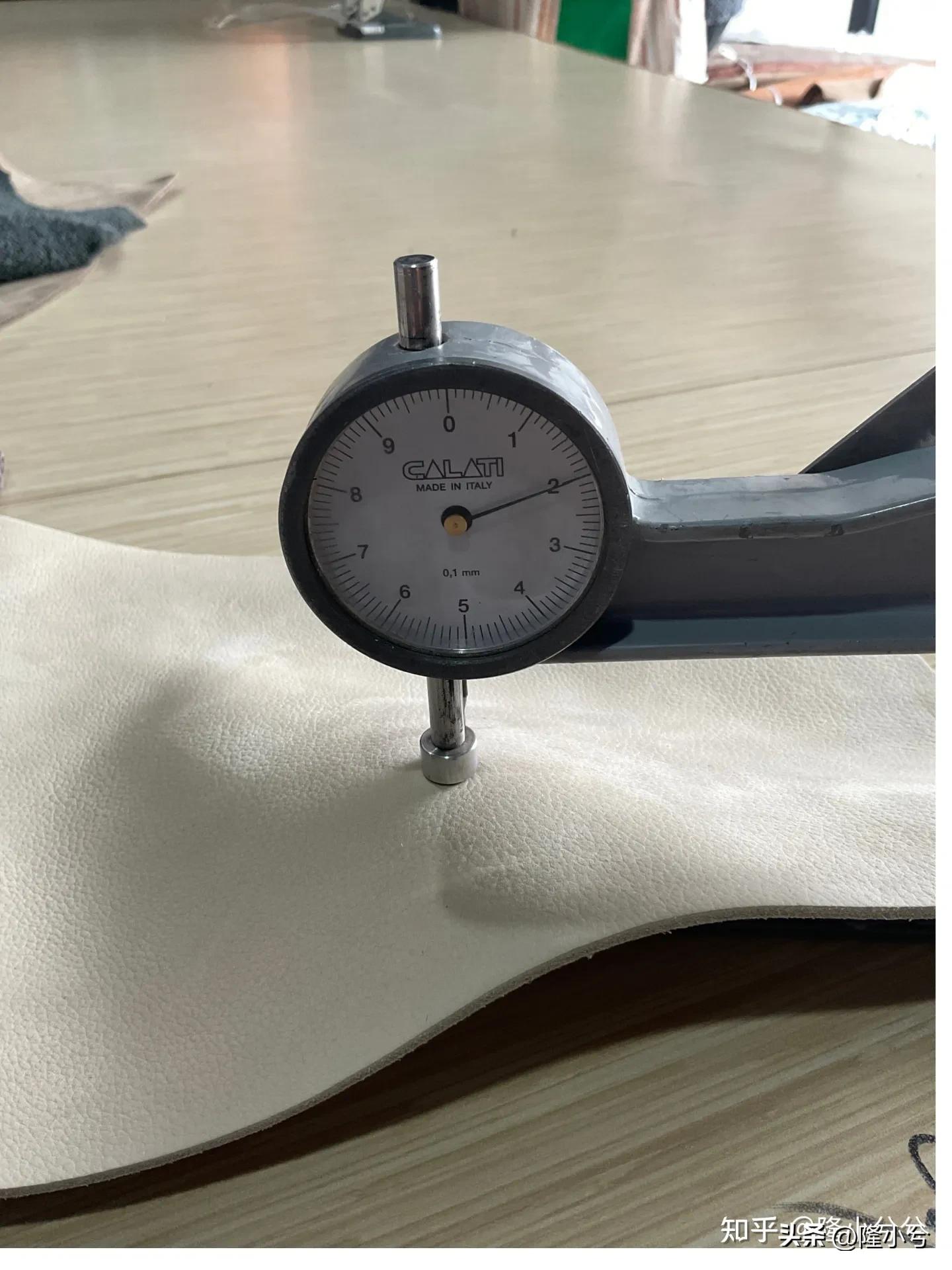 复刻baxter沙发,baxter系列沙发介绍