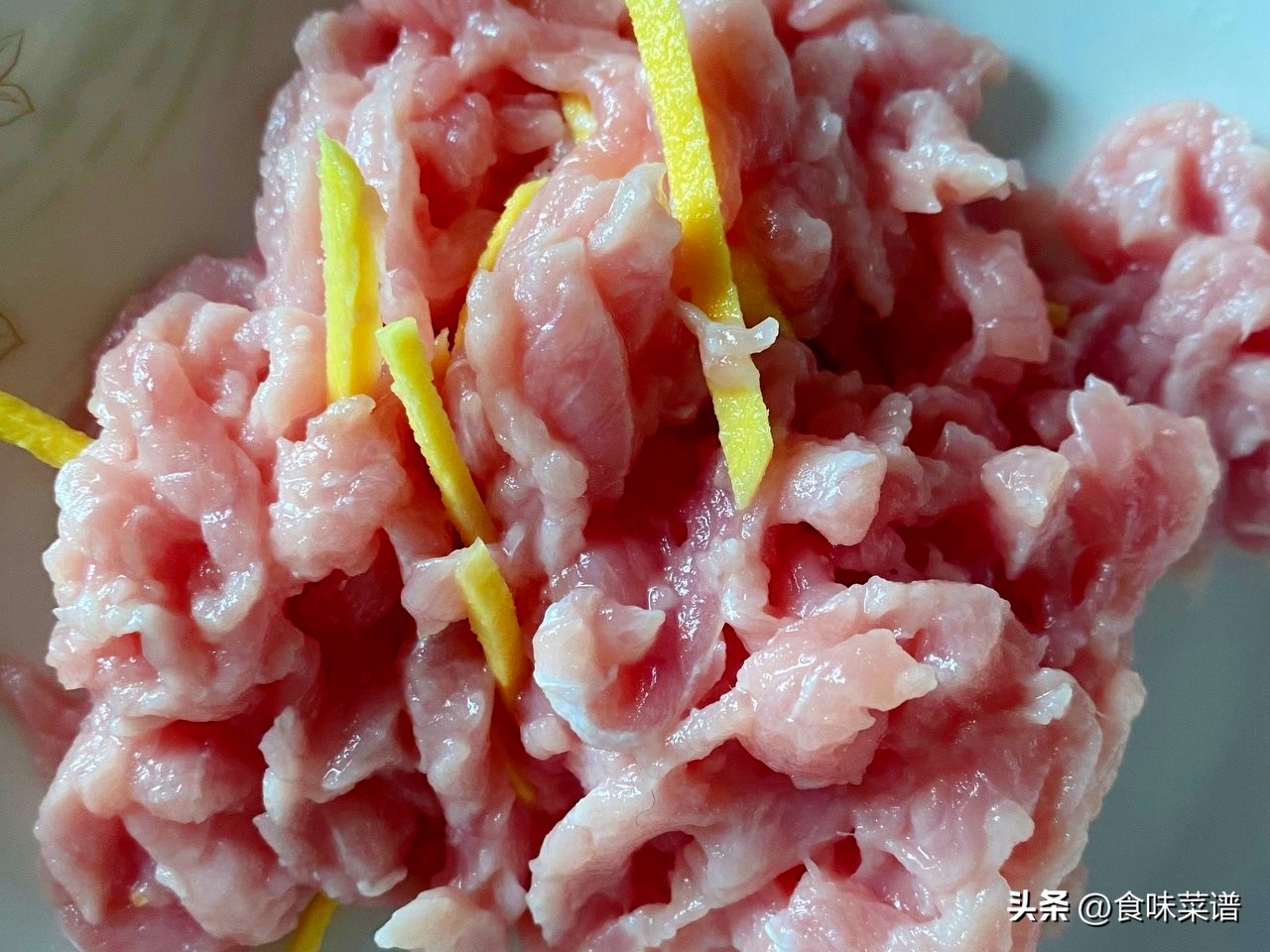 家里有小学孩子早上做什么早餐好,家有小学生快速营养的早餐