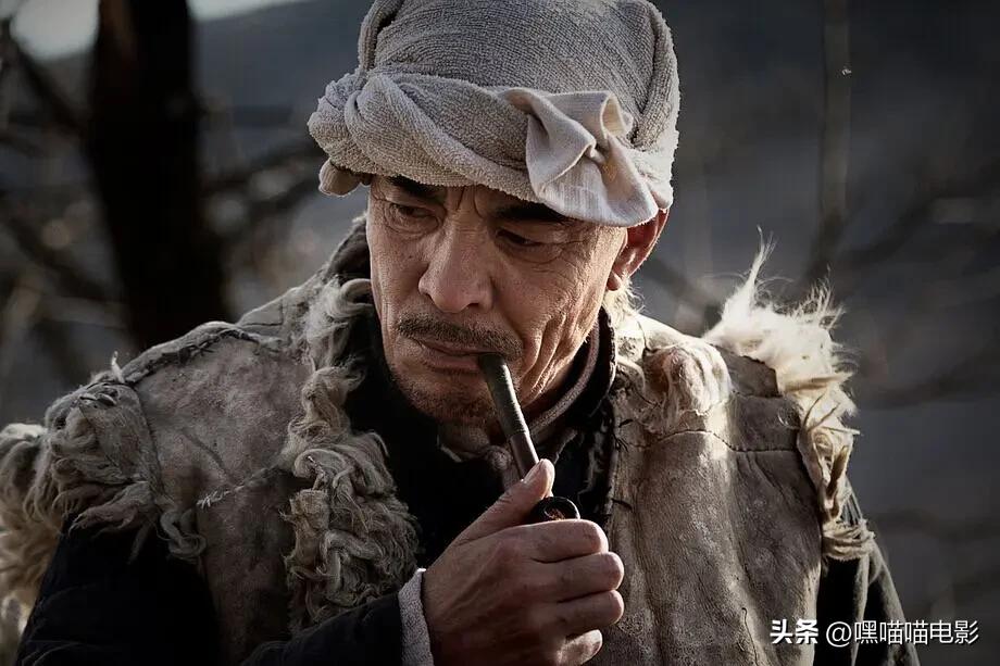 十大必看经典国产剧觉醒年代,盘点5部经典高分国产剧