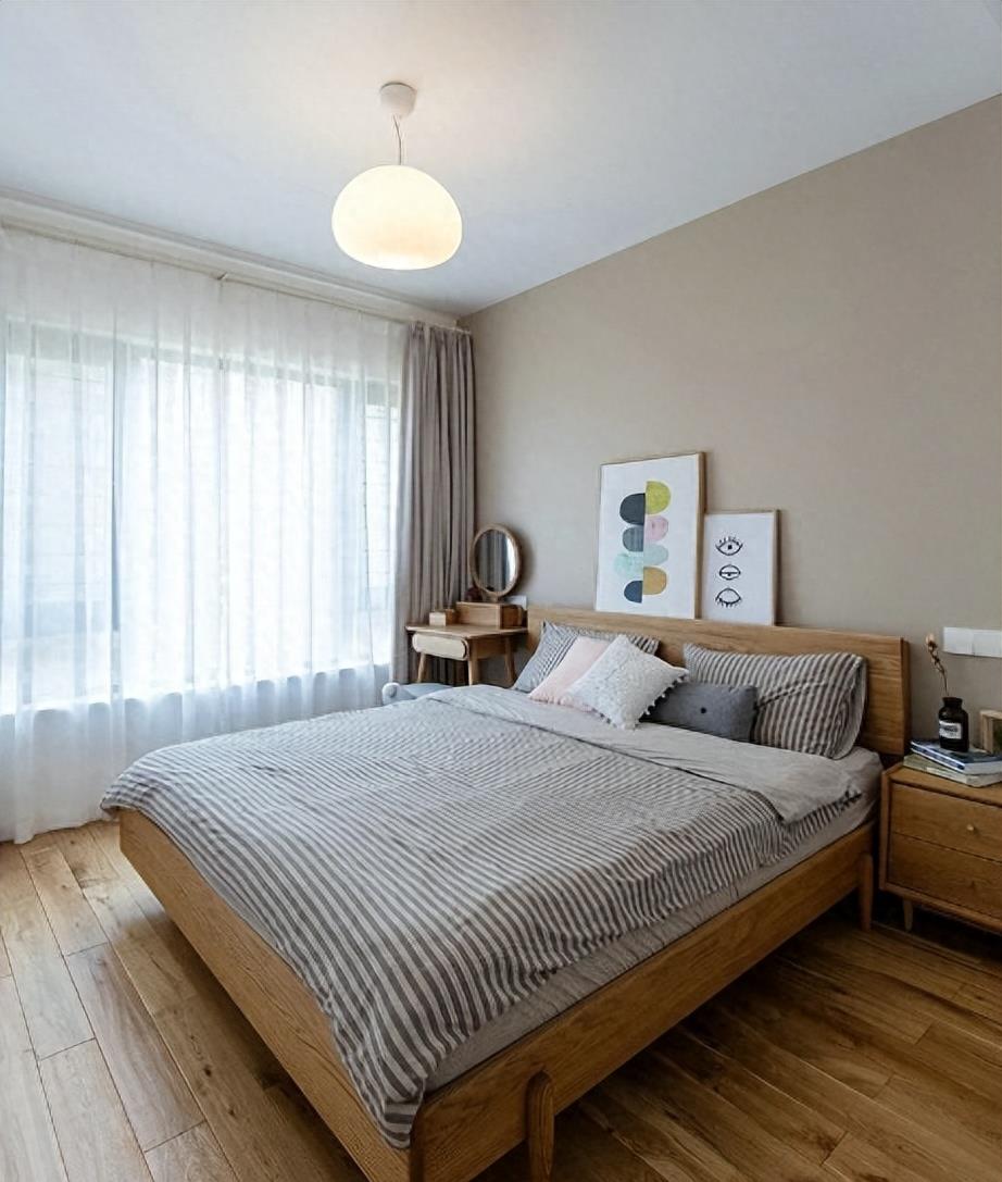 为什么有的女性敢出轨就带人回家,男性出轨还去酒店开房?