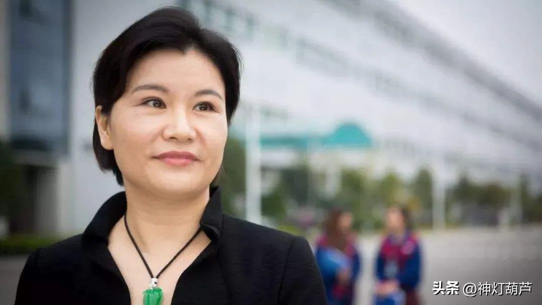 打工不如自己创业能改变命运,一个普通打工人七年创业感悟