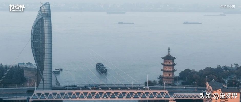 长飞半导体芜湖,芜湖长飞先进半导体武汉基地