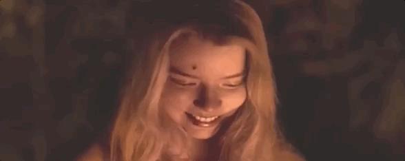 9000万口碑佳作“见光死”？女神大尺度复仇，被骂剧情“狗血”？