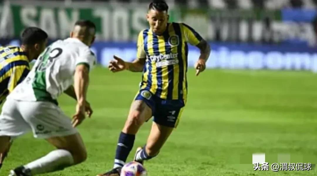 瑞典超级联赛情报,瑞典情报