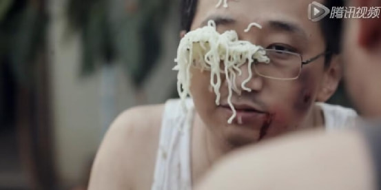 黑神话开发团队多少人,黑神话跑路