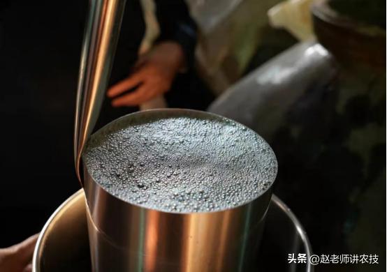 农村市场多少钱的散酒好卖,农村的散酒怎么这么便宜