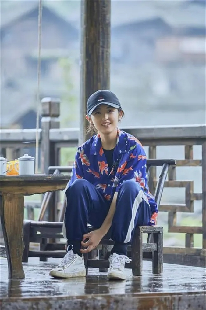 张一山否认吸毒,童星张一山现在的状况