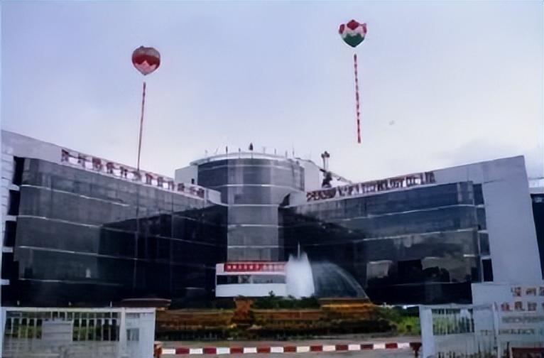 it历史讲解,it历史连载