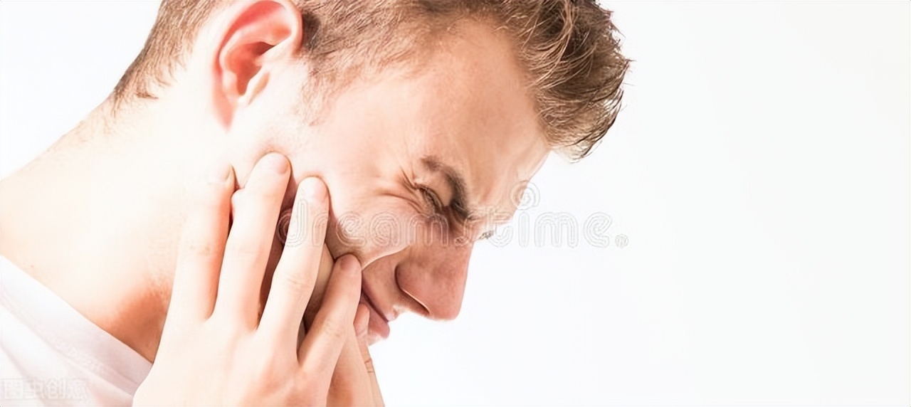 氨氯地平致牙龈增生换什么降压药,吃降压药牙龈增生换成哪种降压药