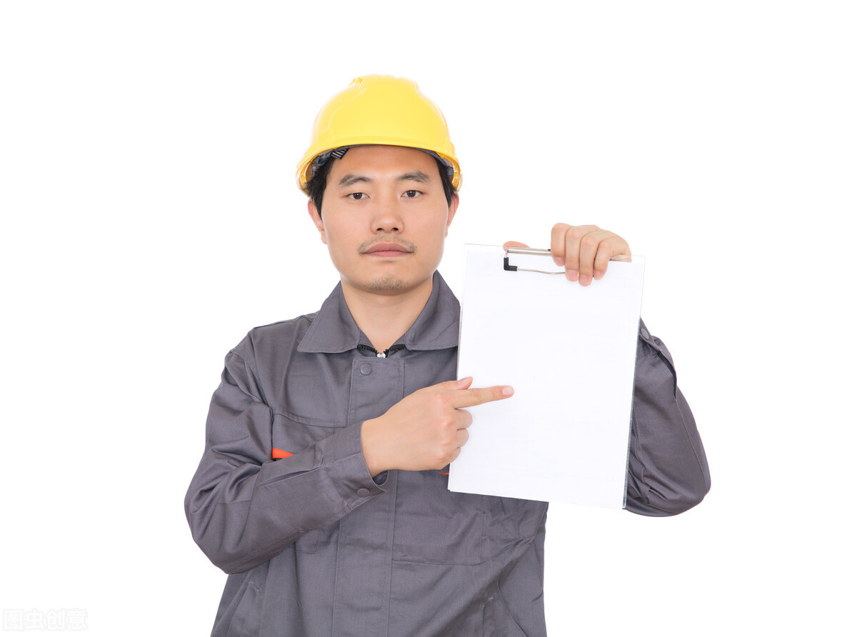 教育散记：工龄或教龄和档案记载的不一致的处理办法