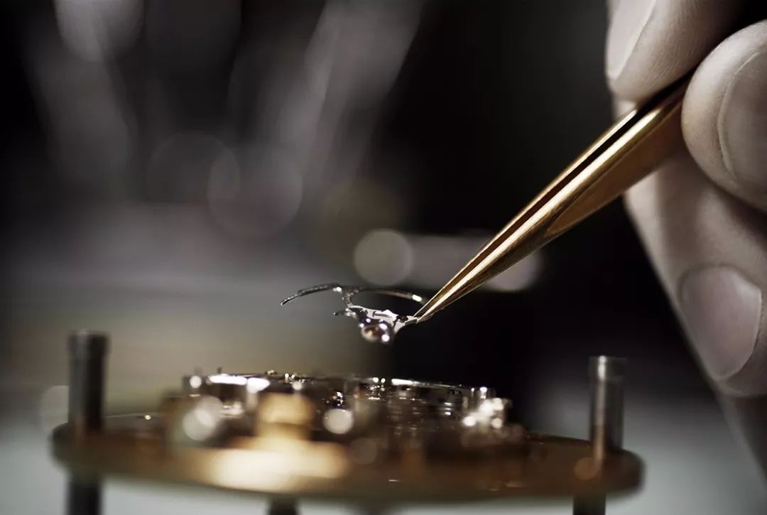 积家手表全系列,积家男款手表全系列