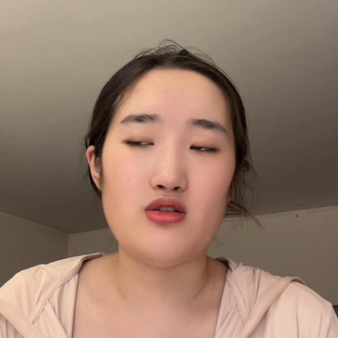 为什么选择室内设计这个专业,为什么要选择室内设计专业