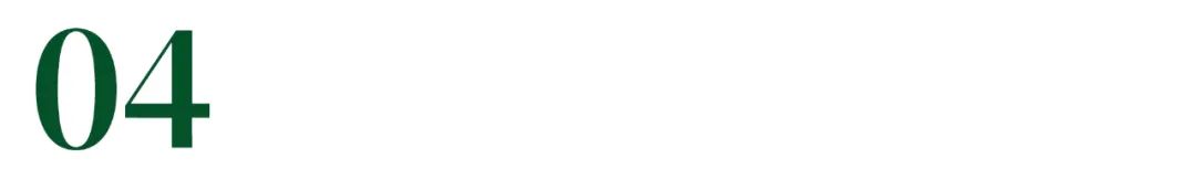 量子力学到底有多么的不可思议,量子力学到底是个什么样的存在