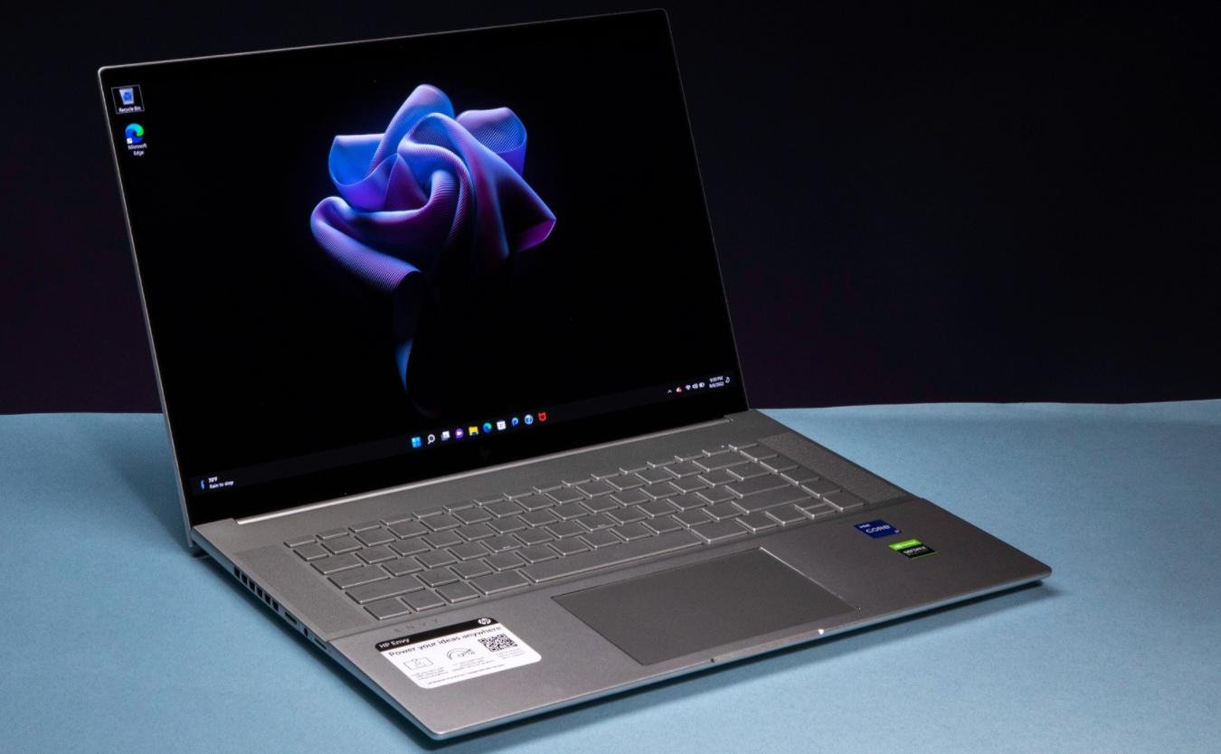 商务笔记本电脑推荐2020年3000,2023年高性能商务笔记本推荐