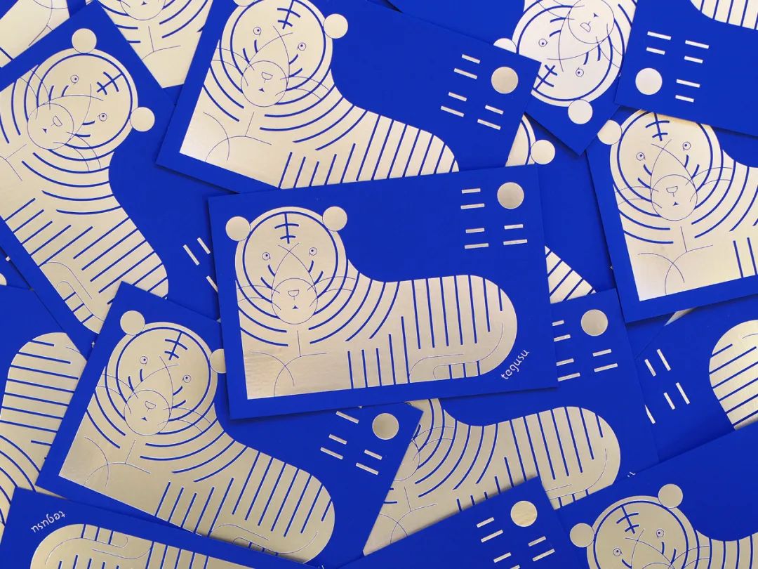 优秀网站设计案例,9个优秀的文创设计产品及网站