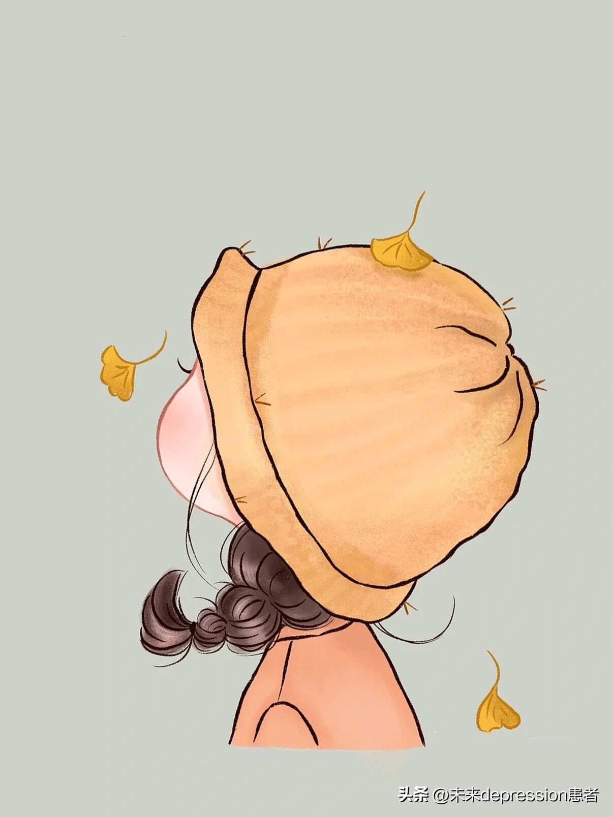 不像情侣的情侣头像,有情侣头像的都是情侣吗