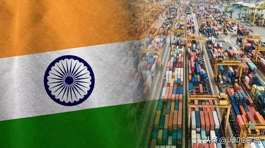 俄罗斯如何面对七国石油限价,美欧对俄石油限价能否奏效