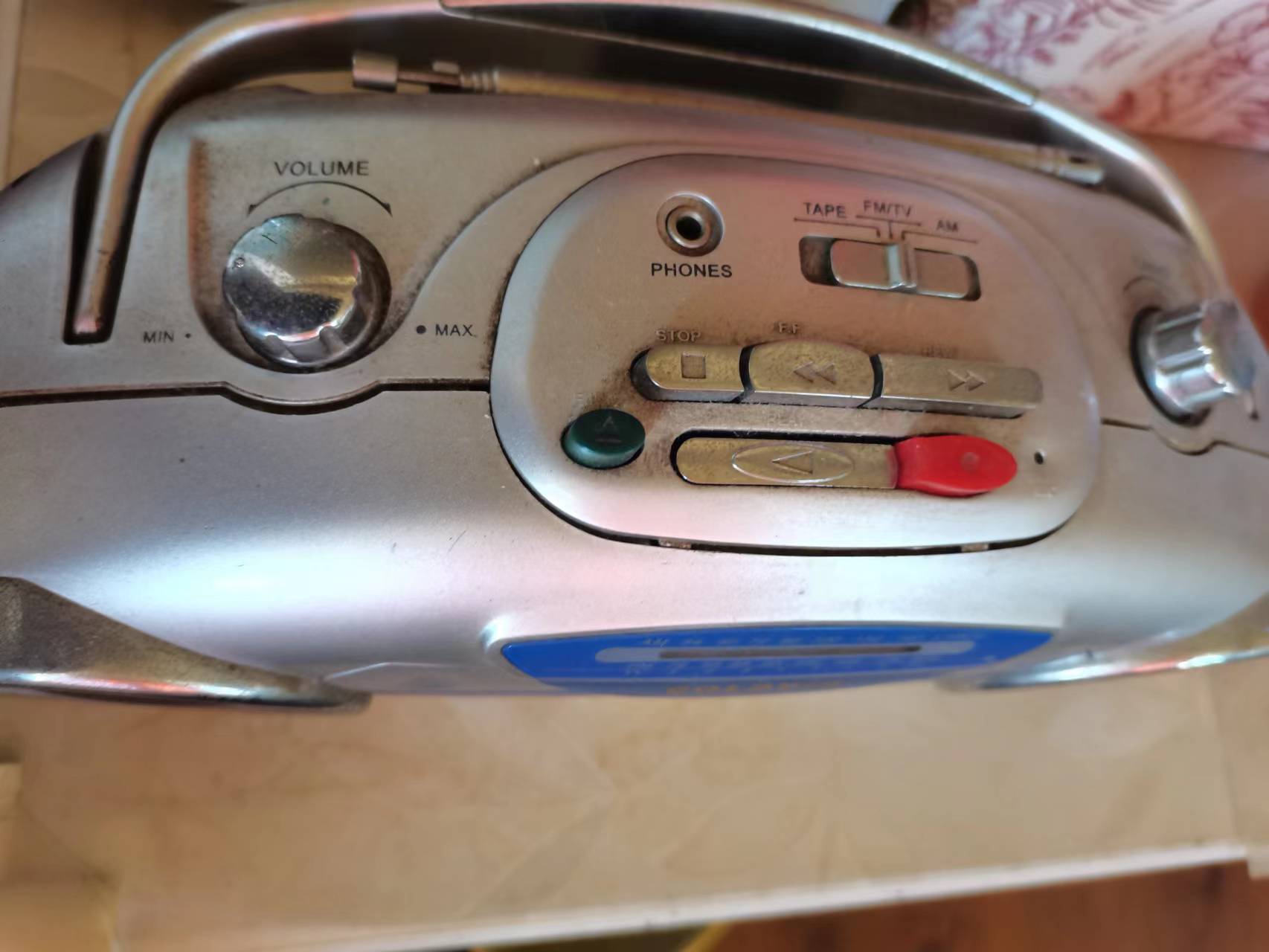 追忆当年那些曾经初次拥有过的－－－－