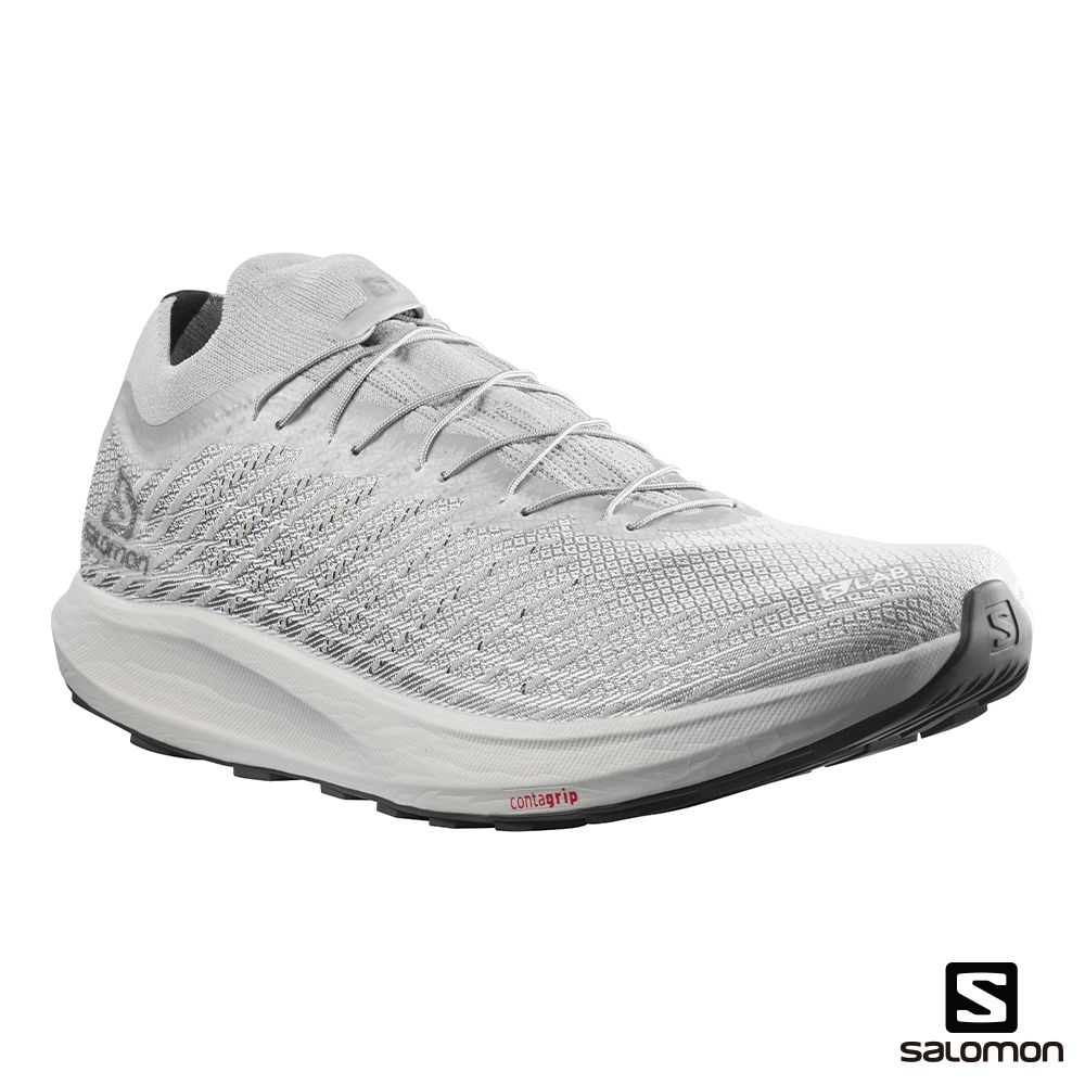 户外跑步登山鞋男哪个牌子好,最耐穿的跑步鞋是哪个品牌