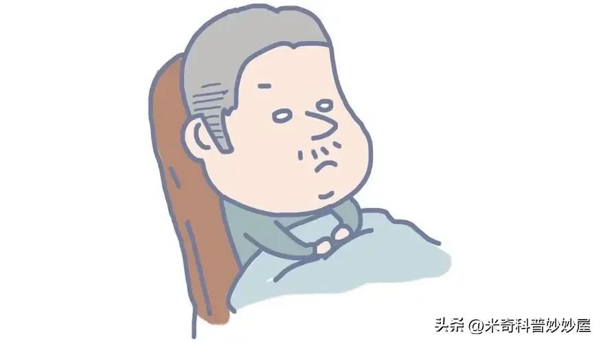 南方人去北方澡堂漫画,南方人第一次进北方澡堂电视剧
