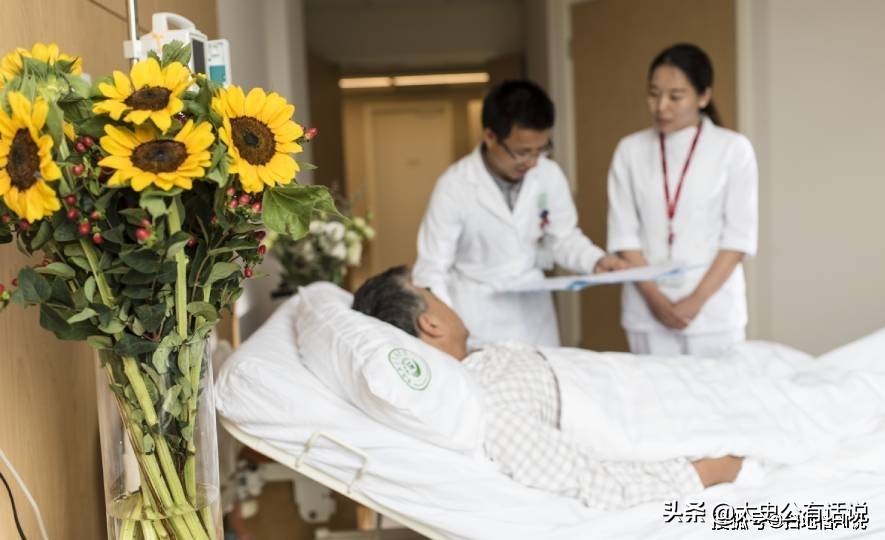 天津市十佳养老院,天津北辰区口碑好的养老院