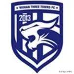 中超球队简介2023年,成都中超球队