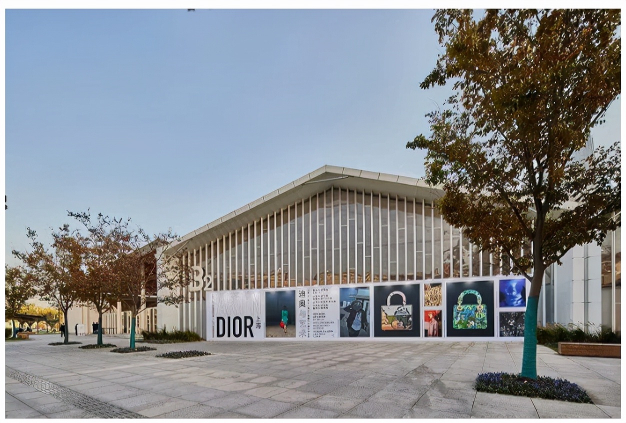 扒一扒迪奥广告事件，看陈漫迪奥背后搞什么鬼？