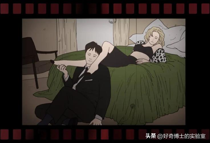 女性欲望越来越强烈，或许是这几个病在“作祟”