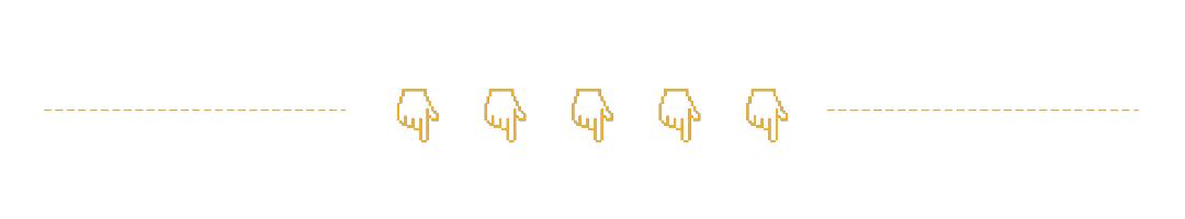 国外远程工作的网站,免费的远程工作平台